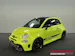 Fiat 595 Abarth C Abarth 1.4 T Comp