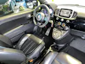 Fiat 595 C Abarth 1.4 T-Jet