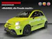 Fiat 595 C Abarth 1.4 T-Jet