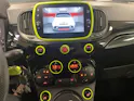 Fiat 595 Abarth C Abarth 1.4 T Comp