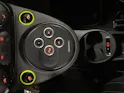 Fiat 595 Abarth C Abarth 1.4 T Comp