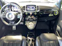 Fiat 595 C Abarth 1.4 T-Jet