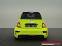 Fiat 595 Abarth C Abarth 1.4 T Comp
