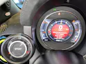 Fiat 595 C Abarth 1.4 T-Jet