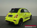 Fiat 595 Abarth C Abarth 1.4 T Comp