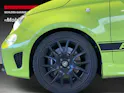 Fiat 595 C Abarth 1.4 T-Jet