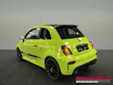Fiat 595 Abarth C Abarth 1.4 T Comp