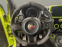 Fiat 595 Abarth C Abarth 1.4 T Comp