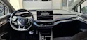 SKODA Enyaq iV 80x SportLine