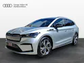 SKODA Enyaq iV 80x SportLine