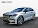 SKODA Enyaq iV 80x SportLine