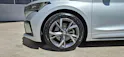 SKODA Enyaq iV 80x SportLine