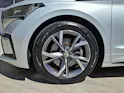 SKODA Enyaq iV 80x SportLine