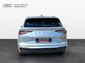 SKODA Enyaq iV 80x SportLine
