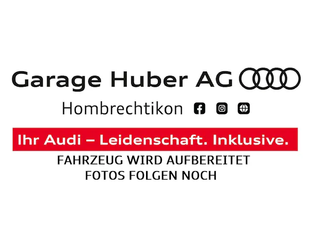 Škoda Enyaq iV 80 SportLine