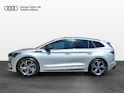 SKODA Enyaq iV 80x SportLine
