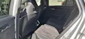 SKODA Enyaq iV 80x SportLine
