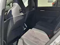 SKODA Enyaq iV 80x SportLine