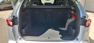 SKODA Enyaq iV 80x SportLine