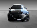 Mercedes-Benz E 300 de 4Matic