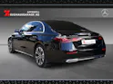 Mercedes-Benz E 300 de 4Matic