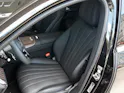 Mercedes-Benz E 300 de 4Matic