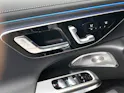 Mercedes-Benz E 300 de 4Matic
