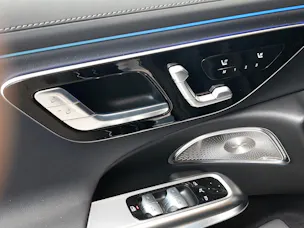 Mercedes-Benz E 300 de 4Matic