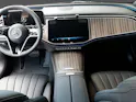 Mercedes-Benz E 300 de 4Matic