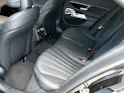 Mercedes-Benz E 300 de 4Matic