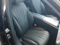 Mercedes-Benz E 300 de 4Matic