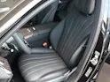 Mercedes-Benz E 300 de 4Matic