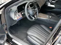 Mercedes-Benz E 300 de 4Matic