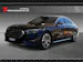 Mercedes-Benz E 300 de 4Matic