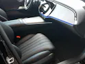 Mercedes-Benz E 300 de 4Matic
