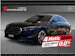 MERCEDES-BENZ E 300 de 4Matic