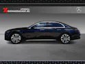 Mercedes-Benz E 300 de 4Matic