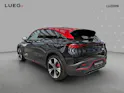 Smart #3 66kWh BRABUS