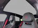 Smart #3 66kWh BRABUS