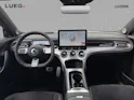 Smart #3 66kWh BRABUS