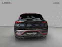 Smart #3 66kWh BRABUS