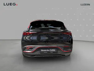 Smart #3 66kWh BRABUS