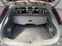 Smart #3 66kWh BRABUS