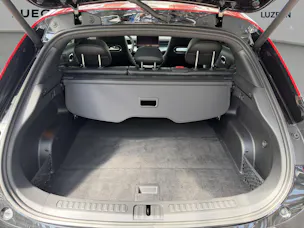 Smart #3 66kWh BRABUS