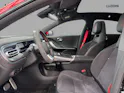 Smart #3 66kWh BRABUS