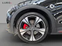 Smart #3 66kWh BRABUS