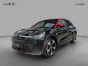 Smart #3 66kWh BRABUS