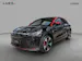 Smart #3 66kWh BRABUS