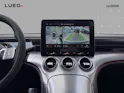 Smart #3 66kWh BRABUS
