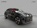 Smart #3 66kWh BRABUS